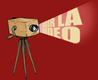 LienVideo